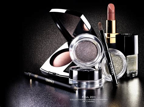 buy cheap chanel makeup|chanel makeup clearance.